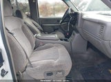 CHEVROLET SILVERADO 1500 LS 2GCEC19T9X1256894 снимка