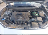 MAZDA CX-30 SELECT 3MVDMABL8MM231295 снимка