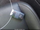 MAZDA CX-30 SELECT 3MVDMABL8MM231295 снимка