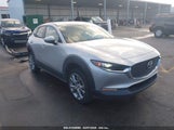 MAZDA CX-30 SELECT 3MVDMABL8MM231295 снимка