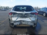MAZDA CX-30 SELECT 3MVDMABL8MM231295 photo