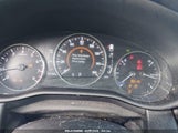 MAZDA CX-30 SELECT 3MVDMABL8MM231295 снимка