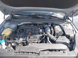 KIA K5 LXS 5XXG14J28MG065914 fotografie