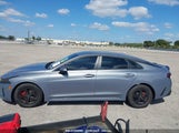 KIA K5 LXS 5XXG14J28MG065914 photo