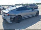 KIA K5 LXS 5XXG14J28MG065914 fotografie