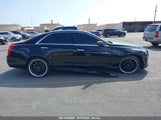 CADILLAC CTS LUXURY COLLECTION 1G6AR5SX8G0167026 photo