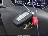 HYUNDAI SONATA HYBRID LIMITED KMHEC4A48EA104853 снимка