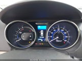 HYUNDAI SONATA HYBRID LIMITED KMHEC4A48EA104853 снимка