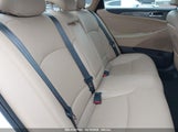 HYUNDAI SONATA HYBRID LIMITED KMHEC4A48EA104853 снимка