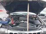 JEEP GRAND CHEROKEE LAREDO 1J4GW48N1YC****** снимка