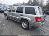 JEEP GRAND CHEROKEE LAREDO 1J4GW48N1YC****** снимка