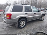 JEEP GRAND CHEROKEE LAREDO 1J4GW48N1YC****** снимка