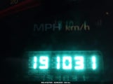 JEEP GRAND CHEROKEE LAREDO 1J4GW48N1YC****** снимка