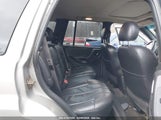 JEEP GRAND CHEROKEE LAREDO 1J4GW48N1YC****** снимка