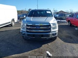 FORD F-150 LARIAT 1FTFW1EG7GFB68083 снимка