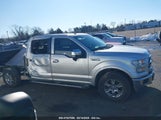 FORD F-150 LARIAT 1FTFW1EG7GFB68083 снимка