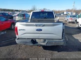 FORD F-150 LARIAT 1FTFW1EG7GFB68083 снимка