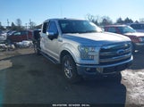 FORD F-150 LARIAT 1FTFW1EG7GFB68083 снимка