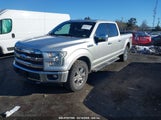 FORD F-150 LARIAT 1FTFW1EG7GFB68083 снимка