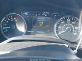 FORD F-150 LARIAT 1FTFW1EG7GFB68083 снимка
