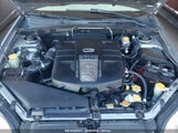 SUBARU LEGACY 3.0R 4S3BL846794****** fotografie