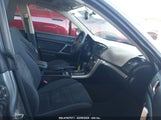 SUBARU LEGACY 3.0R 4S3BL846794****** fotografie