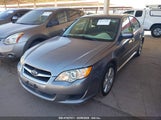 SUBARU LEGACY 3.0R 4S3BL846794****** fotografie