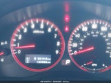 SUBARU LEGACY 3.0R 4S3BL846794****** снимка