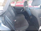 SUBARU LEGACY 3.0R 4S3BL846794****** fotografie