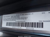 SUBARU LEGACY 3.0R 4S3BL846794****** fotografie