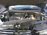 VOLKSWAGEN TIGUAN 2.0T SE/2.0T SE R-LINE BLACK/2.0T SEL 3VV3B7AX9MM051125 photo