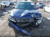 VOLKSWAGEN TIGUAN 2.0T SE/2.0T SE R-LINE BLACK/2.0T SEL 3VV3B7AX9MM051125 photo