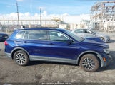 VOLKSWAGEN TIGUAN 2.0T SE/2.0T SE R-LINE BLACK/2.0T SEL 3VV3B7AX9MM051125 снимка