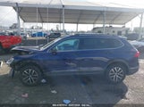 VOLKSWAGEN TIGUAN 2.0T SE/2.0T SE R-LINE BLACK/2.0T SEL 3VV3B7AX9MM051125 photo