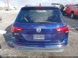 VOLKSWAGEN TIGUAN 2.0T SE/2.0T SE R-LINE BLACK/2.0T SEL 3VV3B7AX9MM051125 photo