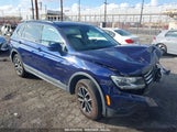 VOLKSWAGEN TIGUAN 2.0T SE/2.0T SE R-LINE BLACK/2.0T SEL 3VV3B7AX9MM051125 photo