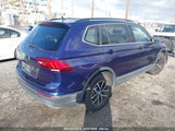 VOLKSWAGEN TIGUAN 2.0T SE/2.0T SE R-LINE BLACK/2.0T SEL 3VV3B7AX9MM051125 photo