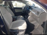 VOLKSWAGEN TIGUAN 2.0T SE/2.0T SE R-LINE BLACK/2.0T SEL 3VV3B7AX9MM051125 photo