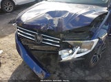 VOLKSWAGEN TIGUAN 2.0T SE/2.0T SE R-LINE BLACK/2.0T SEL 3VV3B7AX9MM051125 снимка