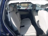 VOLKSWAGEN TIGUAN 2.0T SE/2.0T SE R-LINE BLACK/2.0T SEL 3VV3B7AX9MM051125 photo