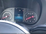 MERCEDES-BENZ SPRINTER 2500 HIGH ROOF V6 W1Z4EGHY5LT****** photo
