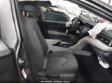 TOYOTA CAMRY LE 4T1B11HK3KU762053 photo