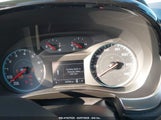 CHEVROLET TRAVERSE FWD LS 1GNERFKW4LJ228864 снимка