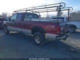 FORD F-250 LARIAT/XL/XLT 1FTNX21L84EA11231 fotografie