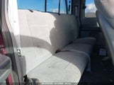 FORD F-250 LARIAT/XL/XLT 1FTNX21L84EA11231 photo