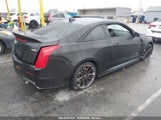 CADILLAC ATS-V 1G6AL1RY7K0126923 снимка