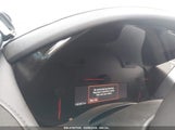 CADILLAC ATS-V 1G6AL1RY7K0126923 снимка