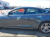 TESLA MODEL S 70D/85D/P85D 5YJSA1H26FFP74734 снимка