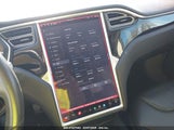 TESLA MODEL S 70D/85D/P85D 5YJSA1H26FFP74734 снимка