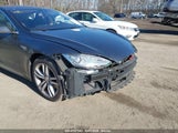 TESLA MODEL S 70D/85D/P85D 5YJSA1H26FFP74734 снимка